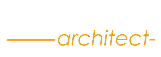GEP -architect-, Ludwigsburg